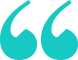 speech-marks-icon-1